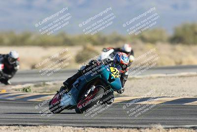 media/Dec-06-2025-CVMA (Sat) [[4a896cc04c]]/Race 8- Formula 40 MW and LW/